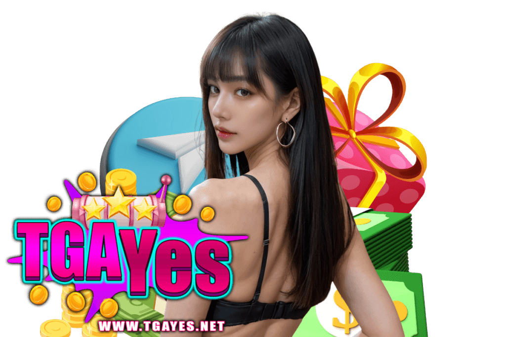 tgayes login
